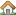 Configurez votre page d'accueil