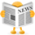 Lettre d'information