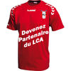LCA cherche partenaires