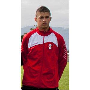 club rencontre isere