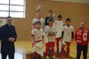 Retours sur le tournoi U10 du LCA