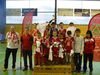 Photos du tournoi U6-U7