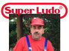 Remerciements à ... Ludo Vaufreydaz, alias Super Ludo