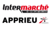 Intermarché, partenaire du LCA