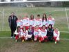 Le LCA Foot 38 se décline au féminin