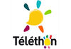 Téléthon 2016