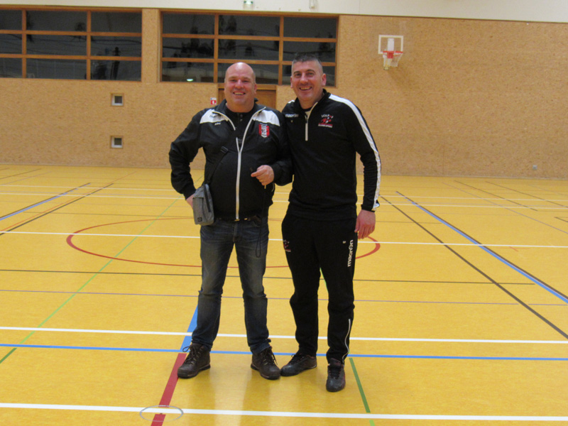 rencontres kinoma