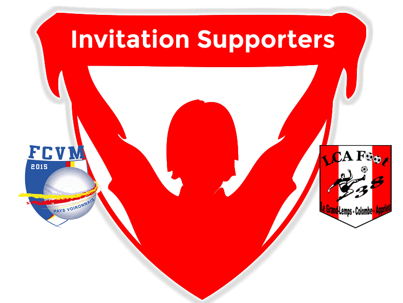 club rencontre 38