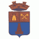 Commune d'Apprieu