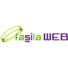 Agence Web : Fasilaweb