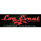 Log Event