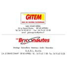 Les Briconautes