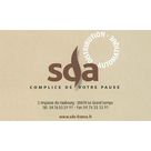 SDA