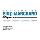Entreprise Pioz Marchand