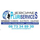J&eacute;r&ocirc;me Pluriservices