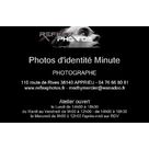 Reflexphotos