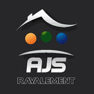 AJS Ravalements