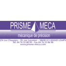 Prisme Meca
