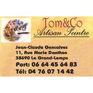 Tom & Co
