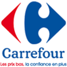 Carrefour Saint-Egr&egrave;ve