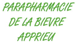 Parapharmacie de la Bièvre