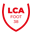 LCA Foot 38