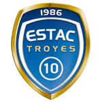 Troyes
