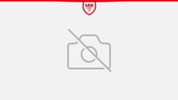 ATTENTION REPORT Plateaux U6-U7; U8-U9, U10-U11 du 2 Décembre au 9 Décembre