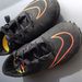 Chaussures Futsal Nike taille 35 - image 1