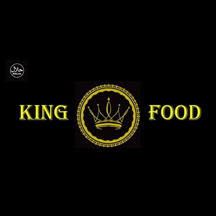 KING FOOD 38 Nouveau Partenaire du LCA Foot 38