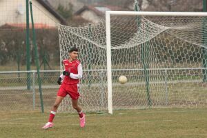 LCA/Rives SP : reportage photos