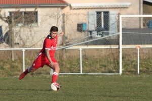 LCA B - Crossey : reportage photos