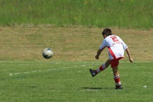 LCA 1 / La Côte 2 - Reportage photos