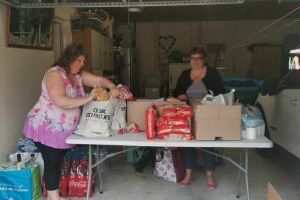 Sortie à Béziers - Les infos pratiques