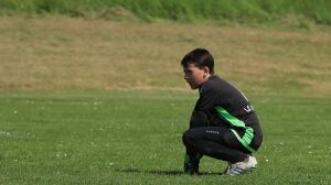 LCA 1 / La Côte 2 - Reportage photos