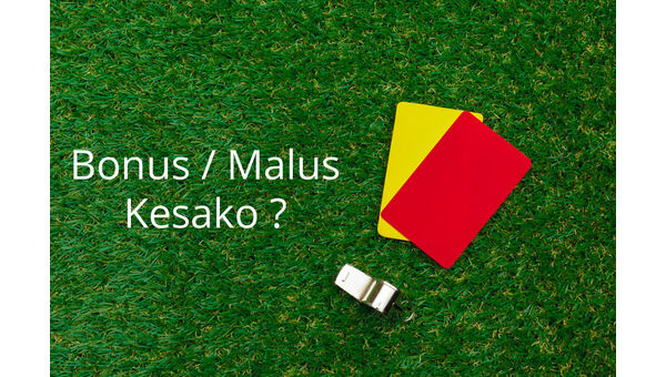 Bonus/Malus Kesako ?
