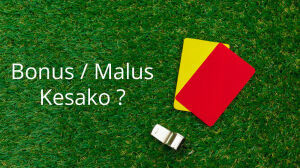 Bonus/Malus Kesako ?