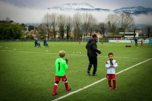 Plateau U6/U7