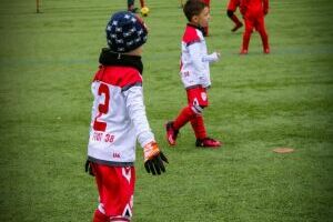 Plateau U6/U7