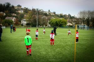 Plateau U6/U7