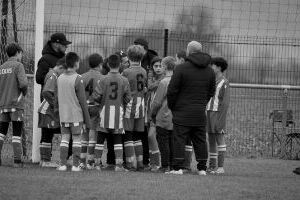 LCA / Vallée du Guiers - Reportage