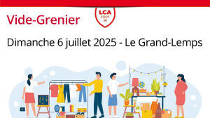 Pucier 2025