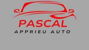 PASCAL APPRIEU AUTO déménage et reste à vos côtés!
