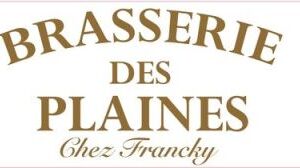 L'Auberge 2 Colombes a  déménagé!