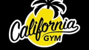 California Gym: Nouveau partenaire du LCA !