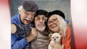 Contes du Dauphiné arrive à Apprieu : une soirée humour et terroir à ne pas manquer !