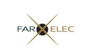 FAR ELEC, un partenaire engagé aux côtés du LCA FOOT 38!