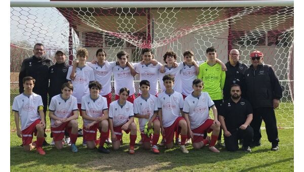 Un grand merci à l’Hôtel des Bains, partenaire du LCA Foot 38!