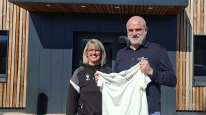 Le LCA Foot 38 tient à remercier son partenaire LUMENSOL !