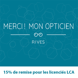 Merci Mon Opticien